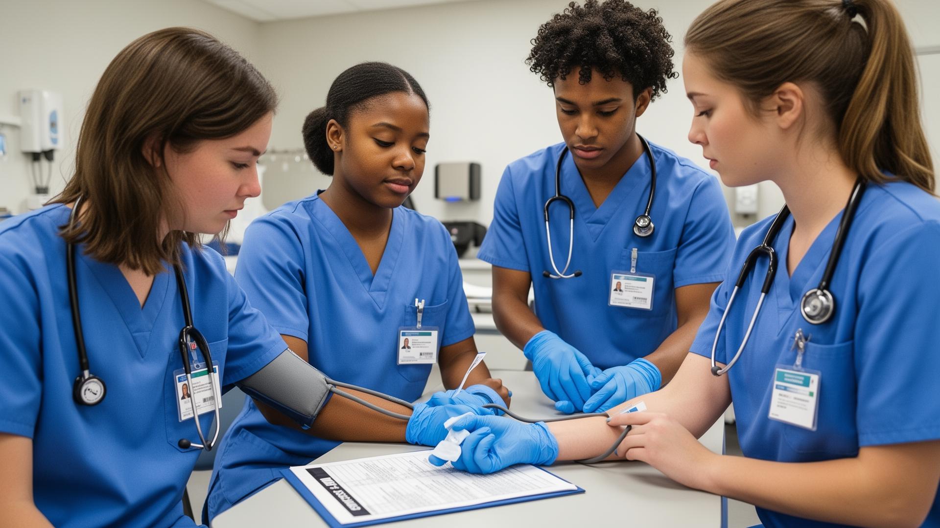 program-medical-assistant-