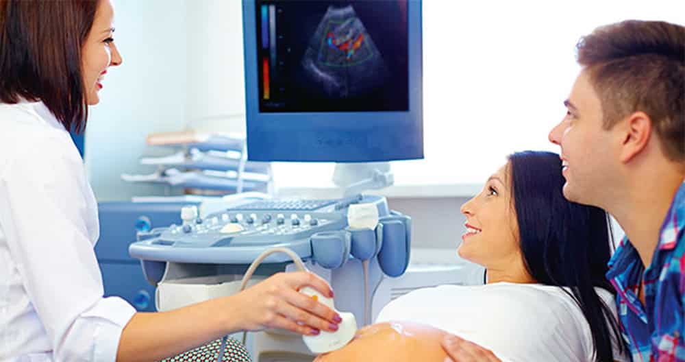 ultrasound-tech-what-it-is-and-why-it-might-be-right-for-you